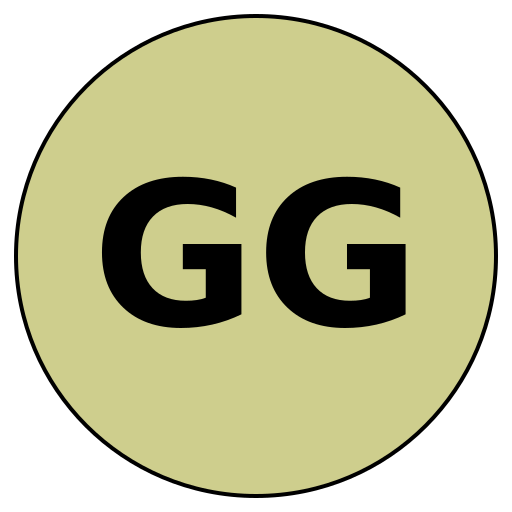 GreenGenius